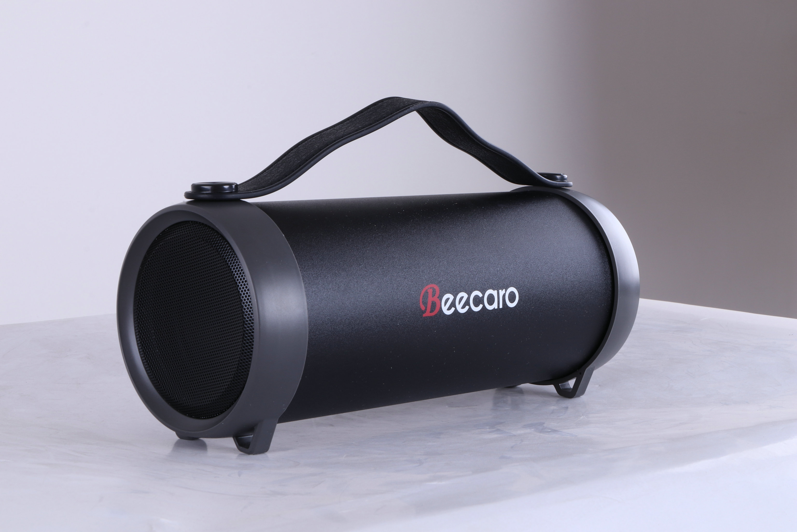 ikman speakers