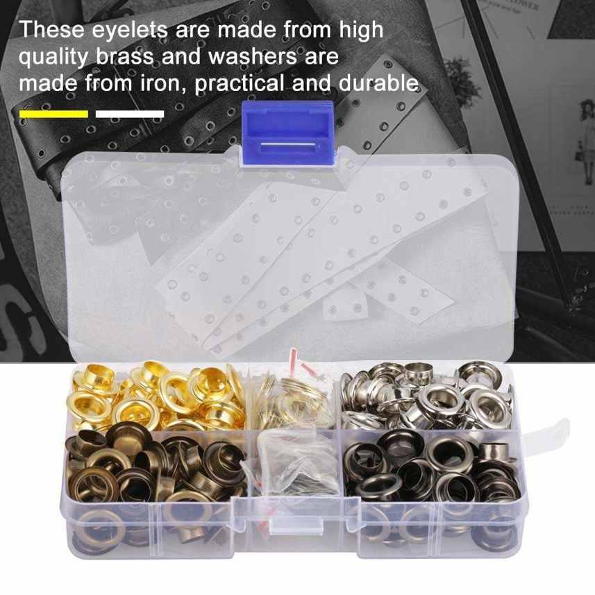 craft grommets