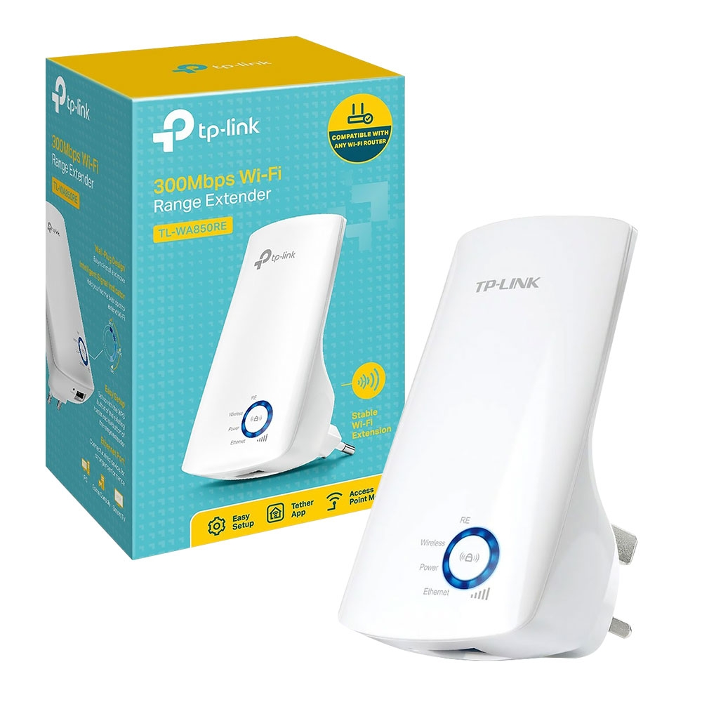 Tp Link Routers Price In Sri Lanka Tp Link Routers Emi Plans Daraz Lk