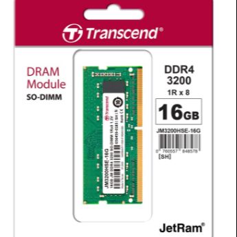 Buy 16gb ram ddr4 3200mhz Online at Best Price in Srilanka