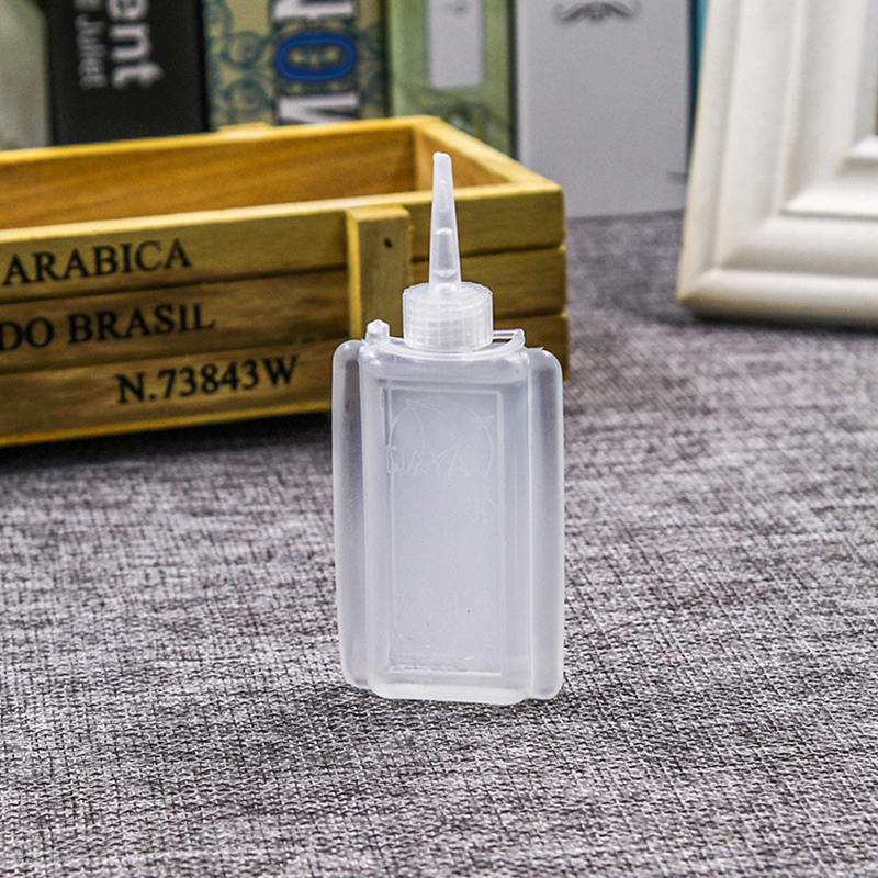 Antirust Oil Sewing Machine Lubricant Liquid Sewing Machine Oil Lubricant JINGHONG. 