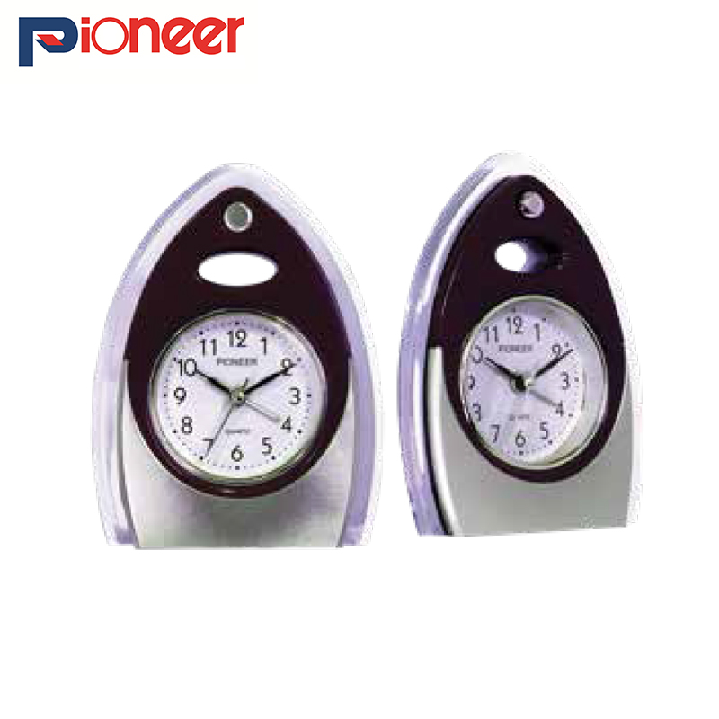 Pioneer Sri Lanka Pioneer Audio Systems Price List in Sri Lanka