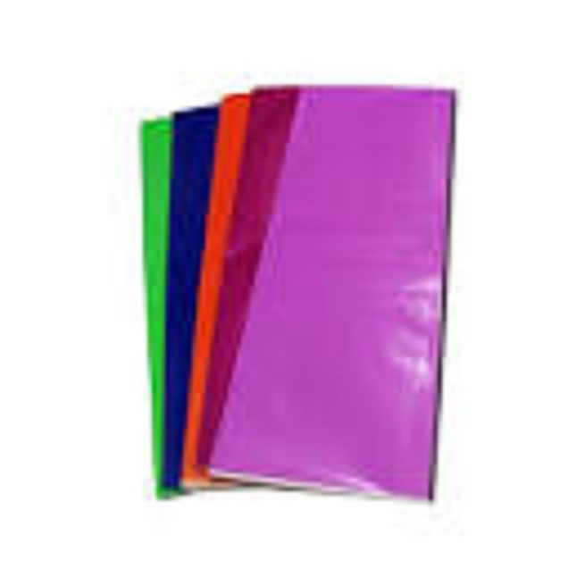 Varnish Paper Set Multicolor 05 Papers For Book Covers Daraz.lk