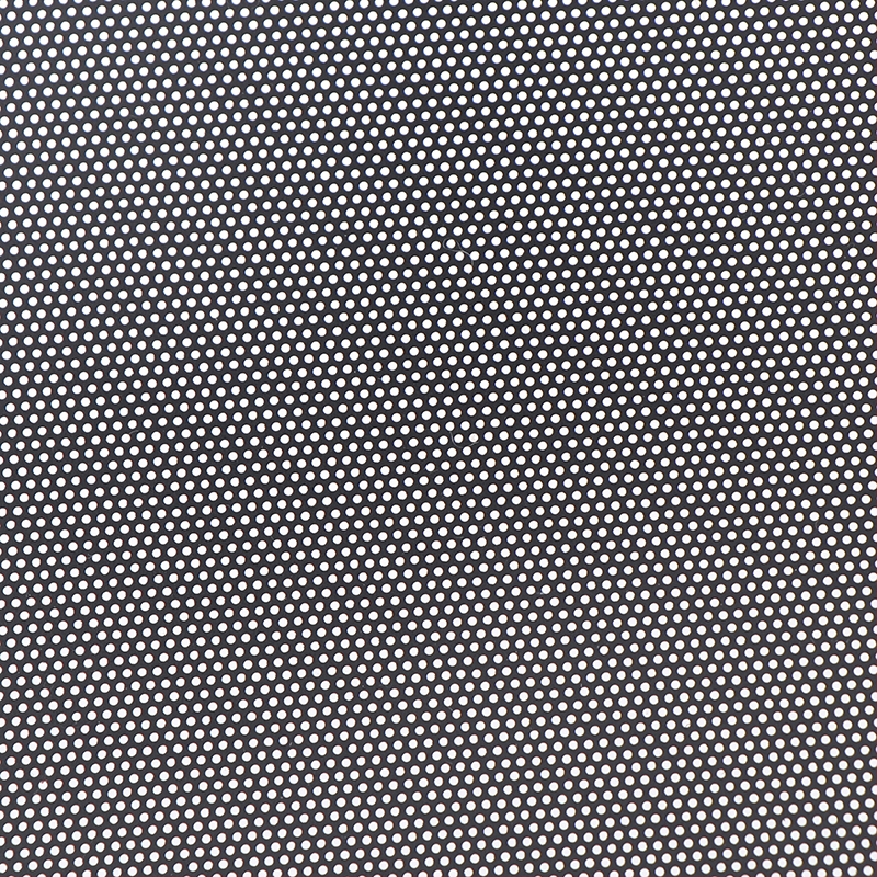 14*28 12*36cm Computer PC Case Cooling Fan Magnetic Dust Filter Mesh Net Cover. 