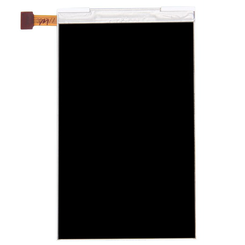 Nokia Microsoft Lumia 520 Phone Display LCD Screen Repair Parts
