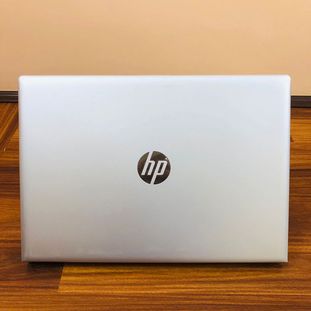 HP Probook 640 G4 i5 8th Generation Laptop. 