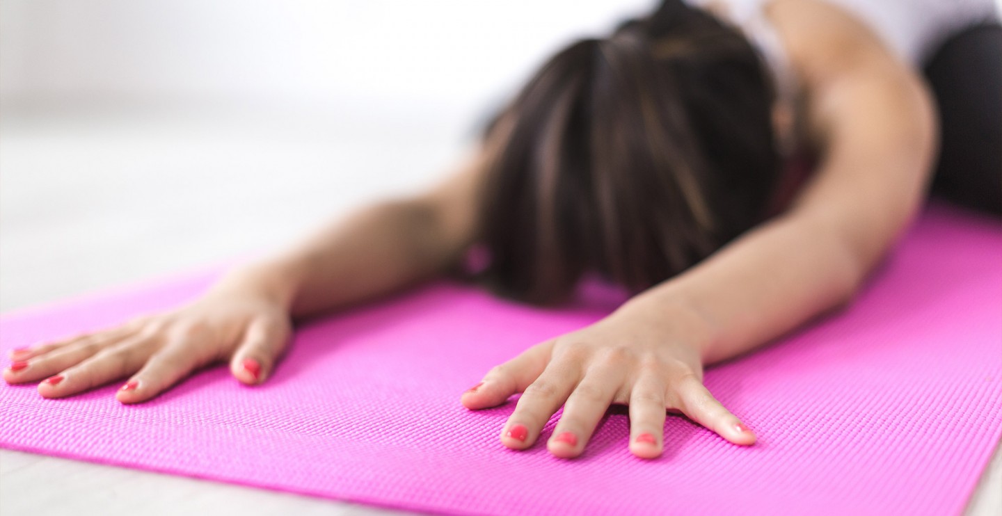 High Impact Yoga Mat By Shock Athletic Online Shopping In Sri Lanka Mydeal Lk Best Deals In Town Up To 70 Discounts