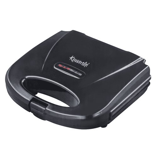 Kitchen Appliances Sri Lanka Kitchen Electric Items Price List Online