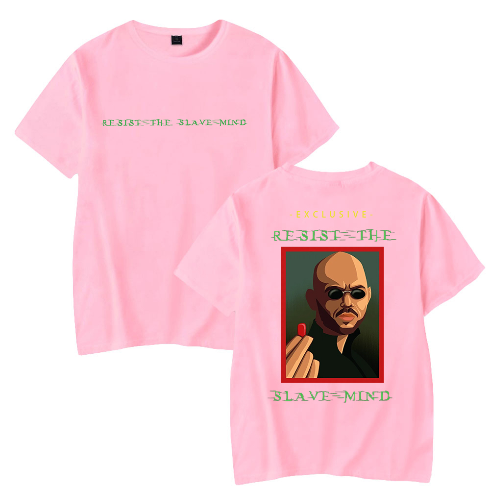 Andrew Tate Top G T Shirt Women Men Summer O-neck Short Sleeve Funny Tshirt Graphic Tees Vintage Hip Hop Fashion Clothes. 