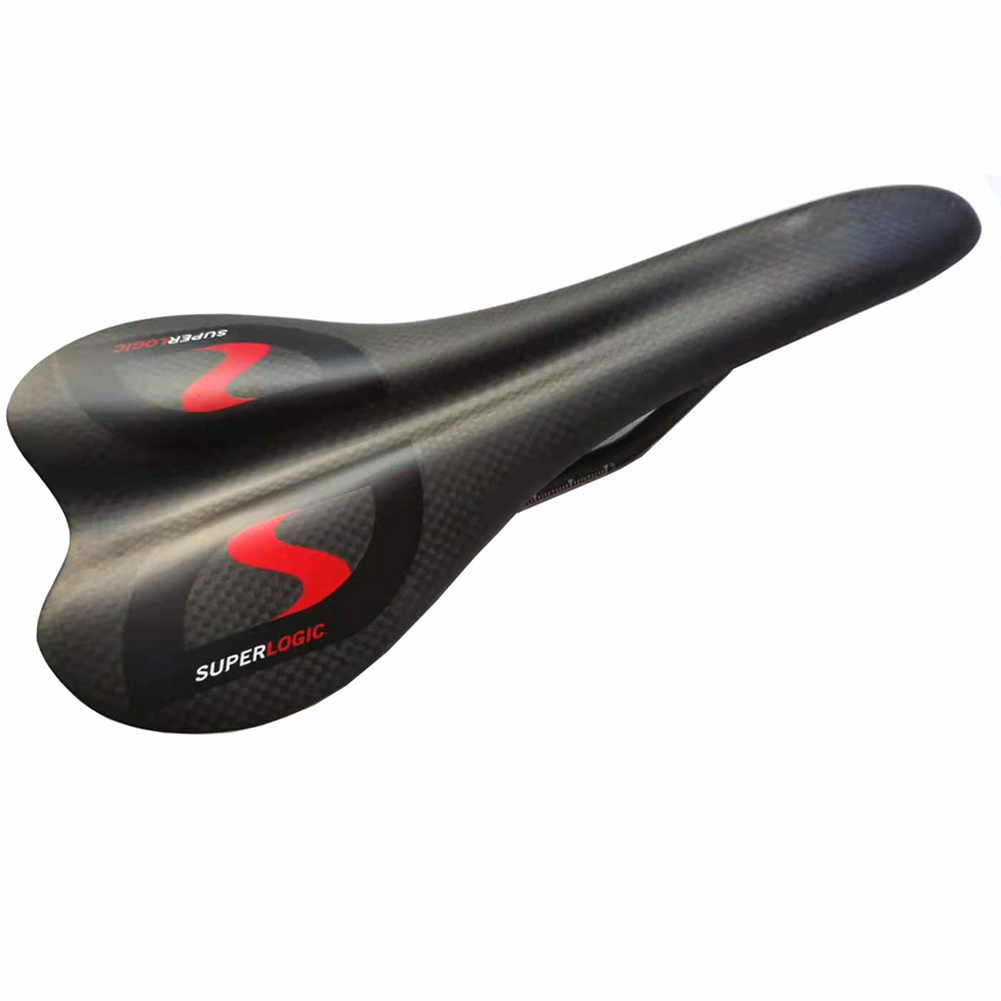 bicycle for men