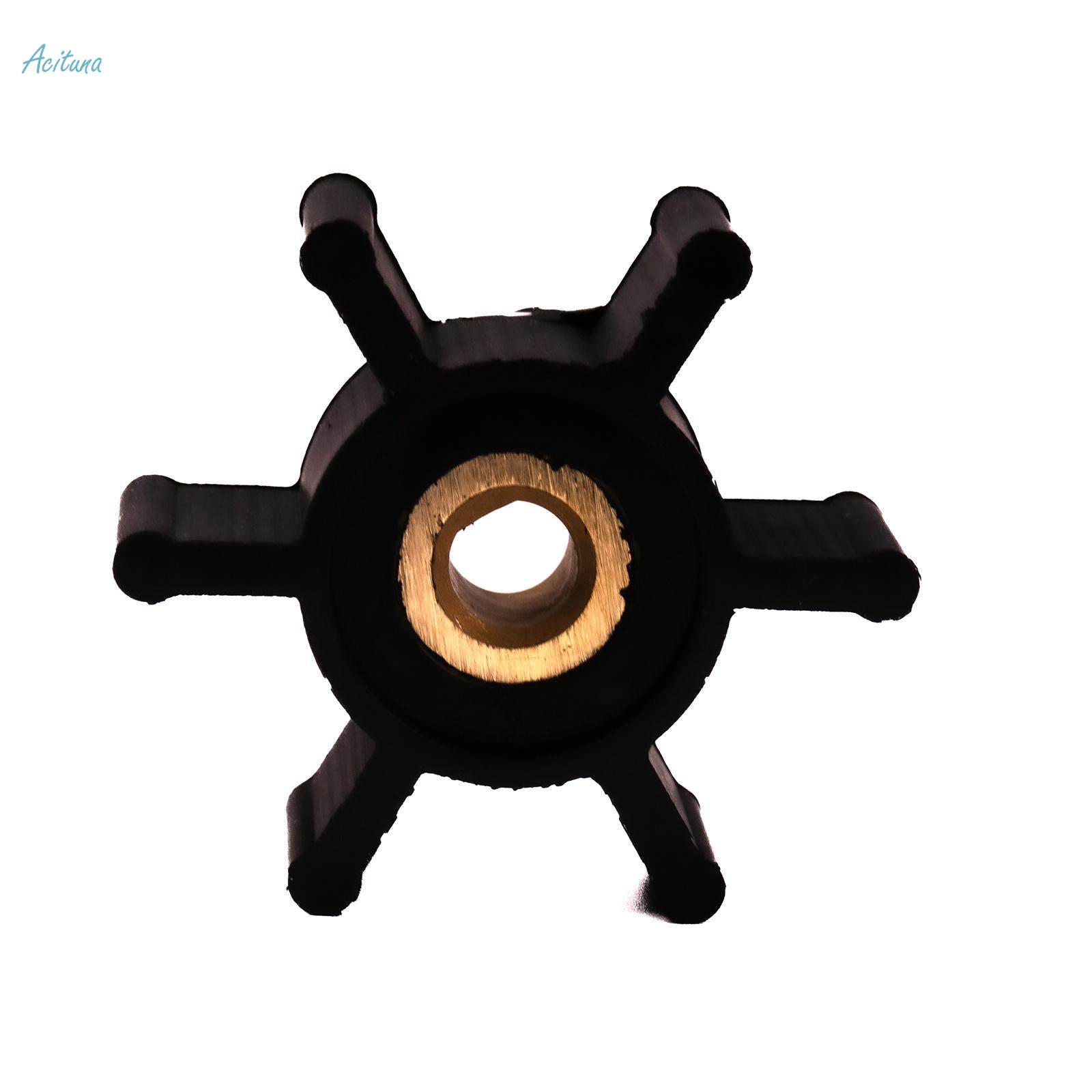 Impeller and O 49-16-2771 Replacement Tools for M18