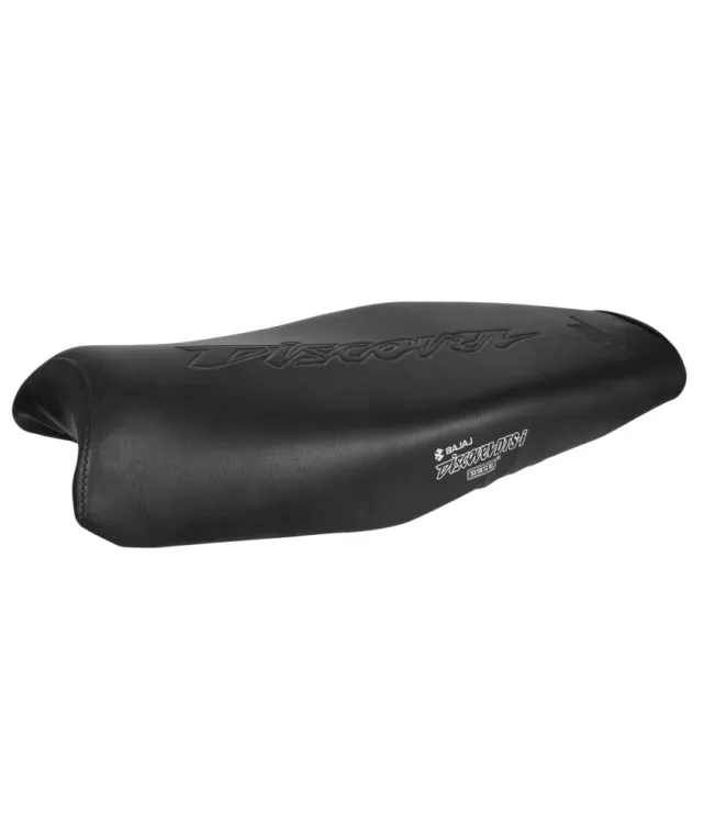 Splendor plus seat online cover model