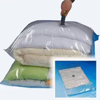 Vacuum seal storage bags Clearance