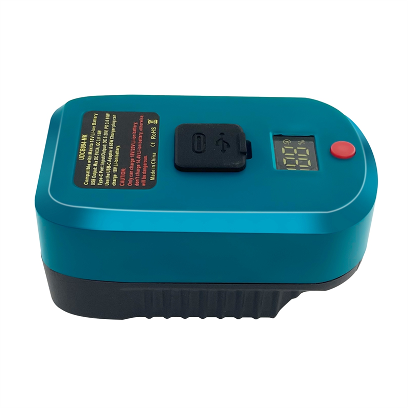 Makita 28v battery hot sale