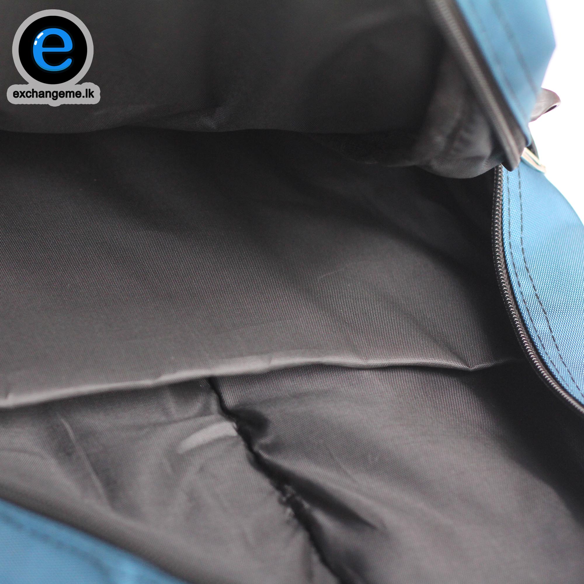 School Backpack - School Bag - Office Laptop Backpack Bag - School University Laptop Bag Class Bag Backpack - 15.3 Inch Laptop Backpack. 