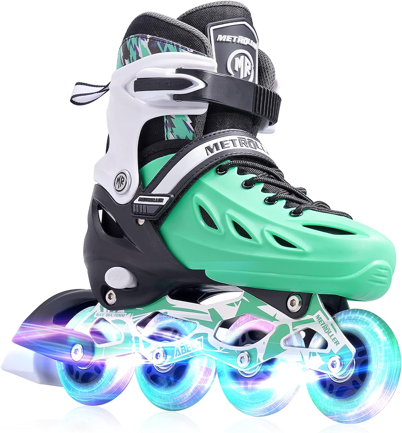 Buy Inline & Roller Skates Online at Best Price in Sri Lanka Daraz.lk