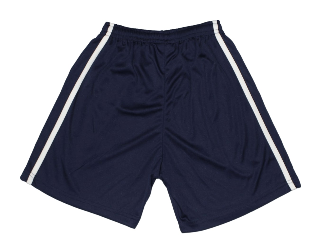 TRENDY Dry Fit Sporty Shorts for  Kid's  (Unisex). 