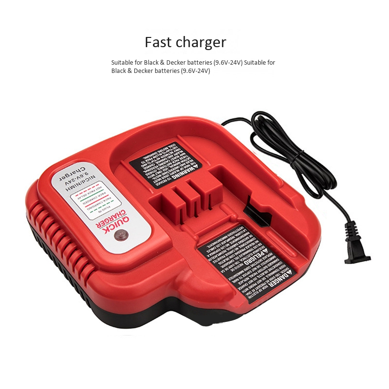 For Mtm11ita Charger Usb Interface L Display Dc18rf Charger 14 4v 18v Universal Dc18rf3 5a Ith Screen Us Plug Buy Sell Online Best Prices In Srilanka Daraz Lk For Mtm11ita Charger Usb Interface L Display Dc18rf Charger 14 4v 18v Universal Dc18rf3 5a Ith Screen Us Plug Buy Sell Online Best Prices In Srilanka Daraz Lk