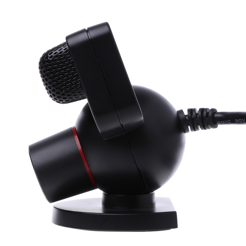 microphone array system ps3