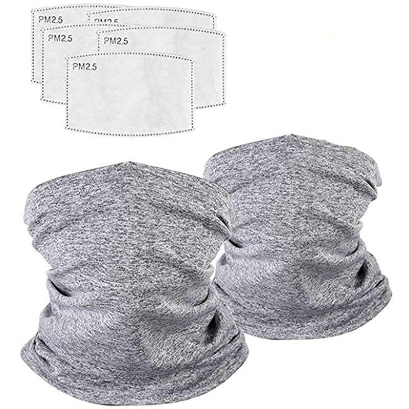 Amazing fashion, Amazing prices Free Fast Delivery Compare Lowest