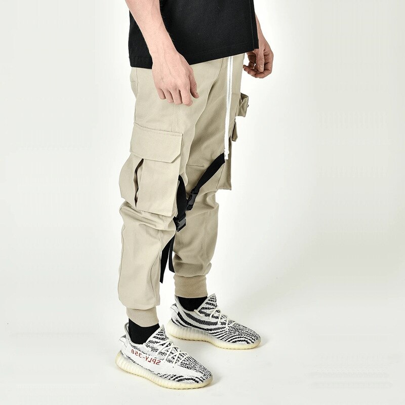 running training pants jogging pants 