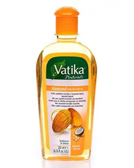 Argan Vatika Hair Oil Buy Sell Online Best Prices In Srilanka