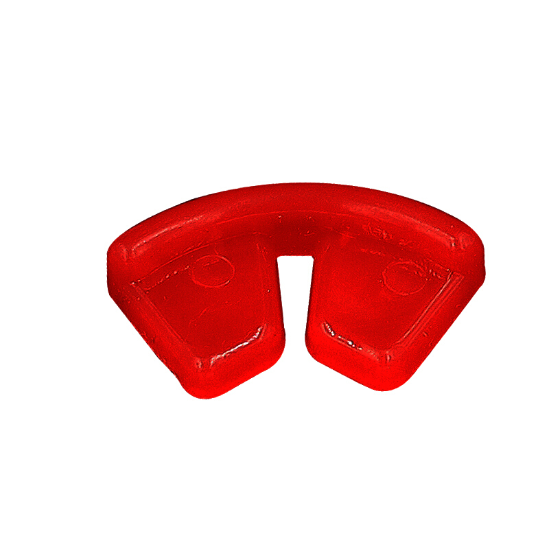 Boxing Teeth Protector Green Safety Sport Adults Two-sided Protecting The Oral Cavity Karate Red Sport Mouth Guard Odorless. 