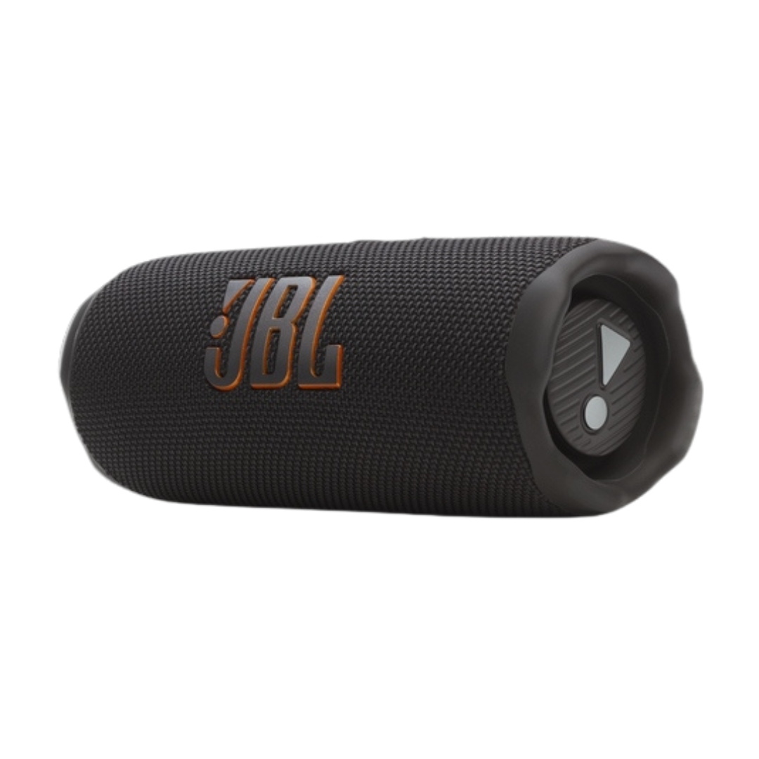 Authentic JBL Flip 7 Portable Bluetooth Speaker. 
