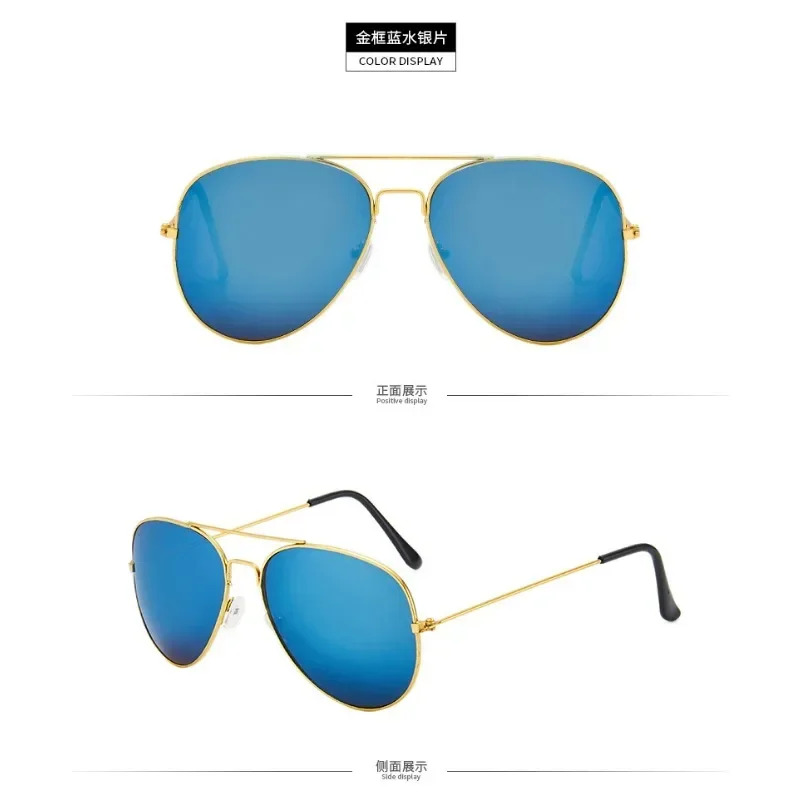 ZEBF-1PC Vintage Kids Sunglasses UV400 Brand Designer New Trend Children Sun Glasses Luxury Shades Baby Boys Girls Eyewear. 