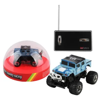 children's toy remote control