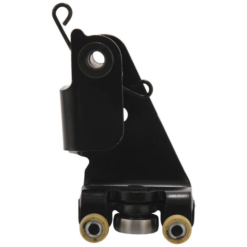 Total 111+ imagen honda odyssey sliding door light on In.thptnganamst