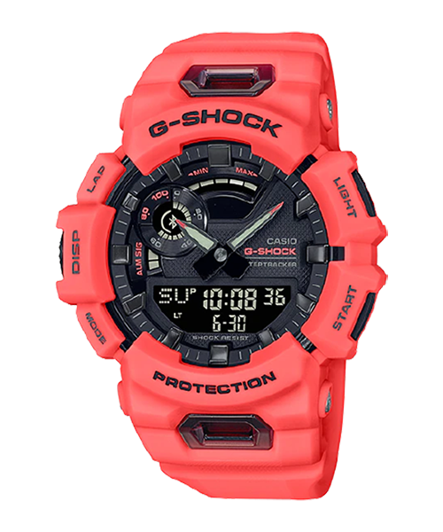 g shock watch daraz