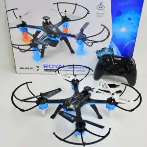 Haoboss best sale drone price