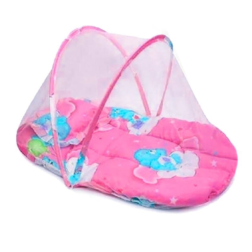 Baby Safety Room Mosquito Net Buy Online At Best Prices In Srilanka Daraz Lk