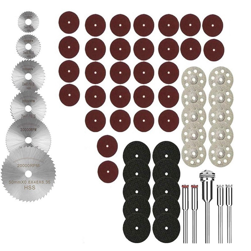 mini metal cut off saw