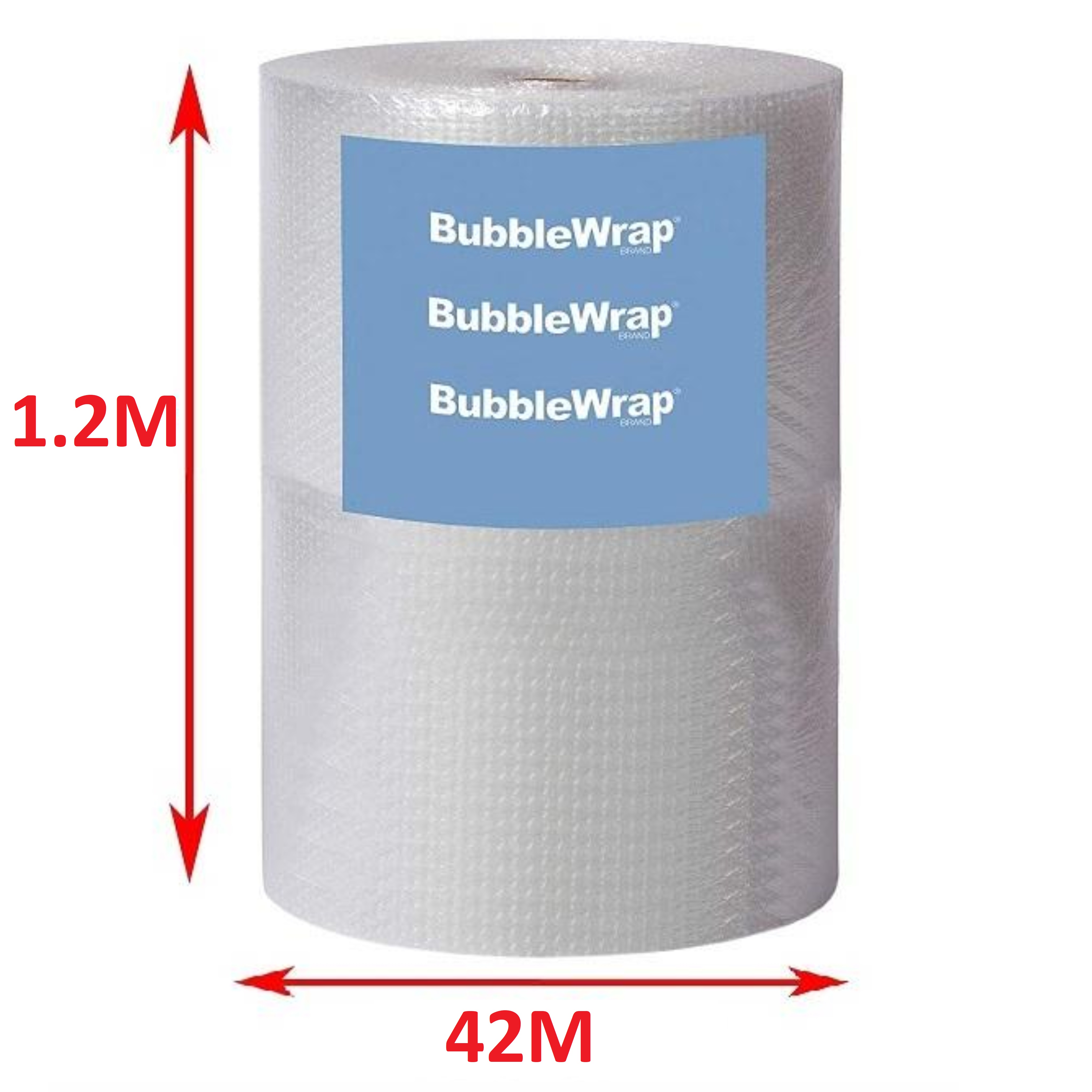 bubble wrap price