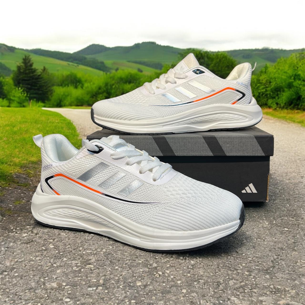 Adidas Sri Lanka: Adidas Official Online Store - Daraz.lk