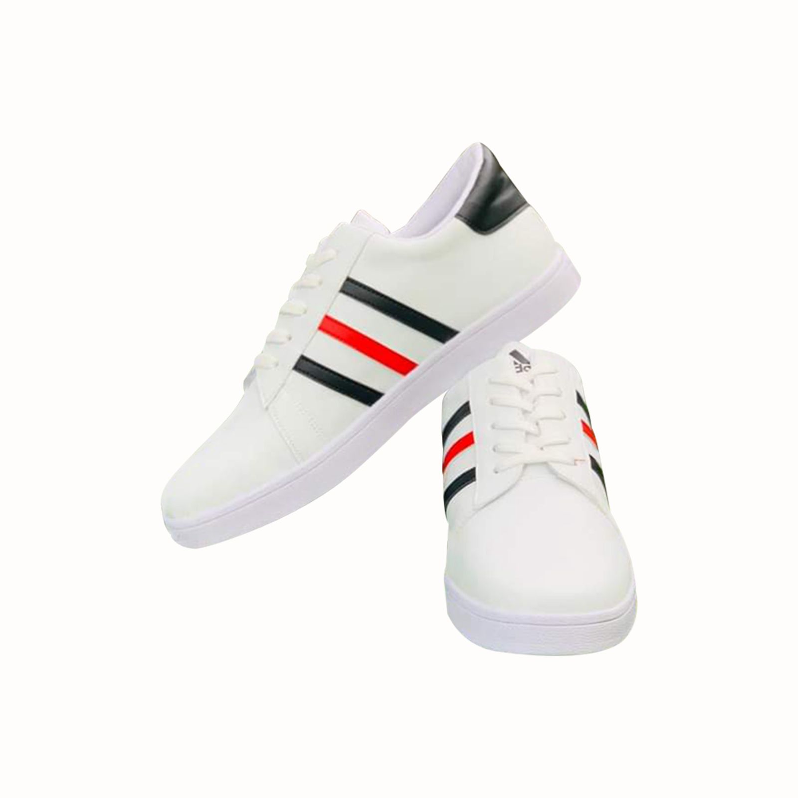 Adidas Shoes Price in Sri Lanka 2024 - Buy Adidas Shoes Online - Daraz.lk
