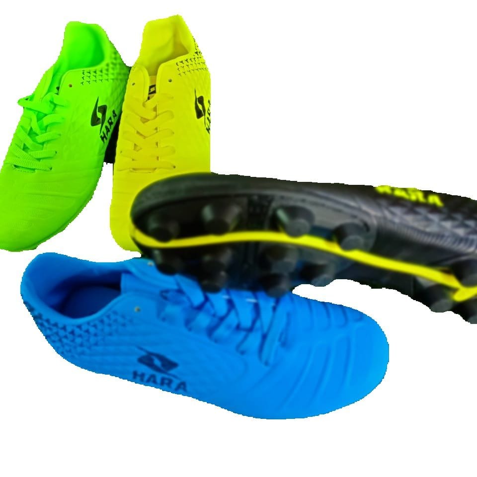 Hara Football Boots atelieryuwa.ciao.jp