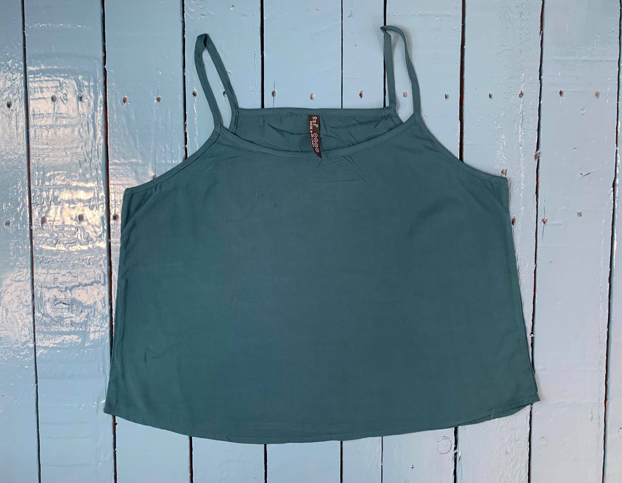 Ladies skinny / Skinny for girls / girls skinny / skinny for women. 