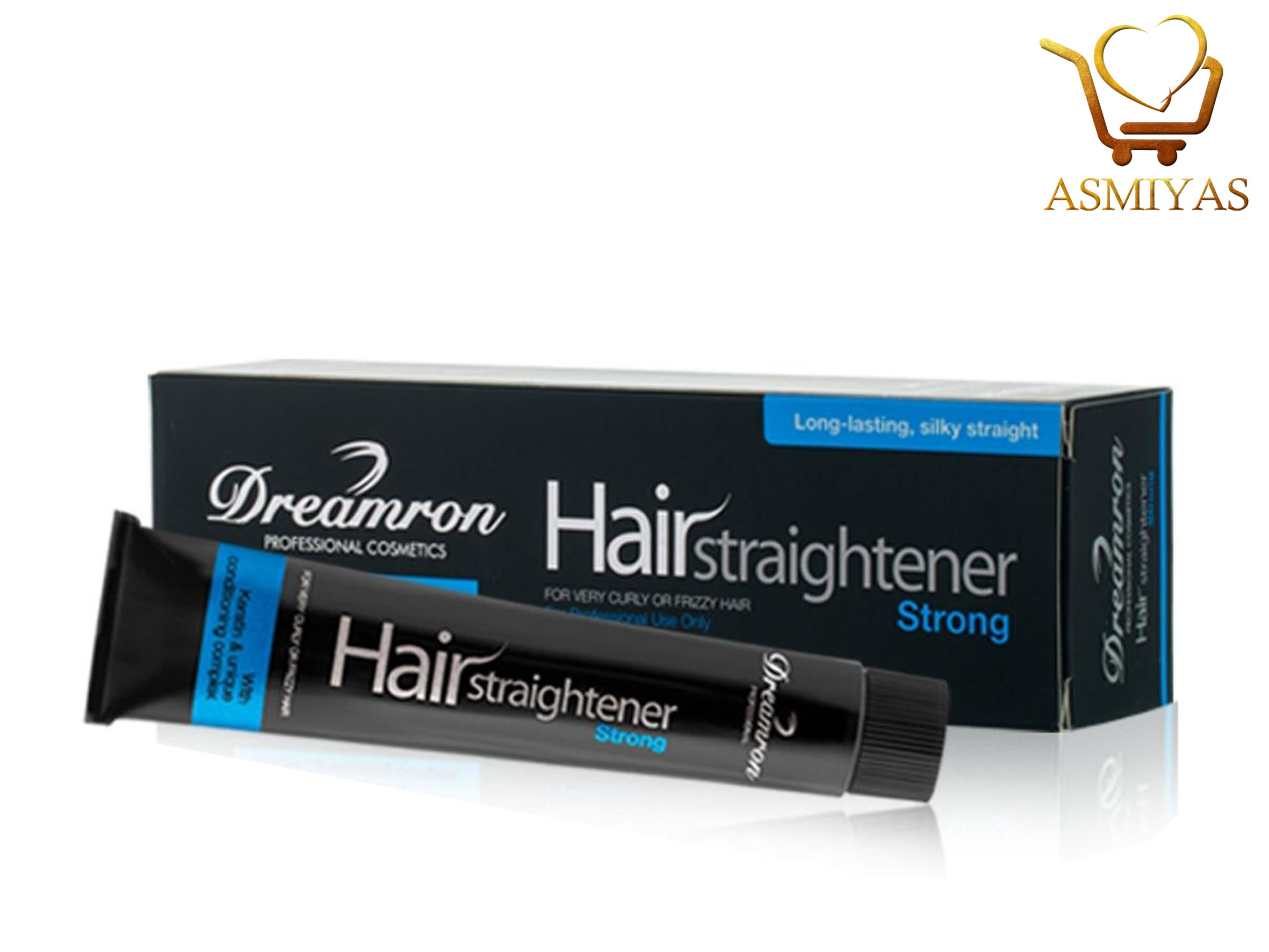Dreamron Hair Straightener Special Salon Pack ubicaciondepersonas.cdmx.gob.mx