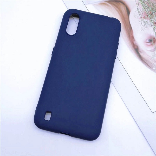 samsung a1 back cover