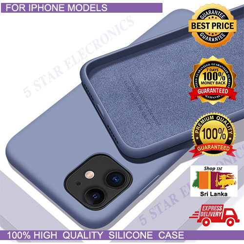 Mobile Phone Spare Parts Sri Lanka Reviewmotors.co