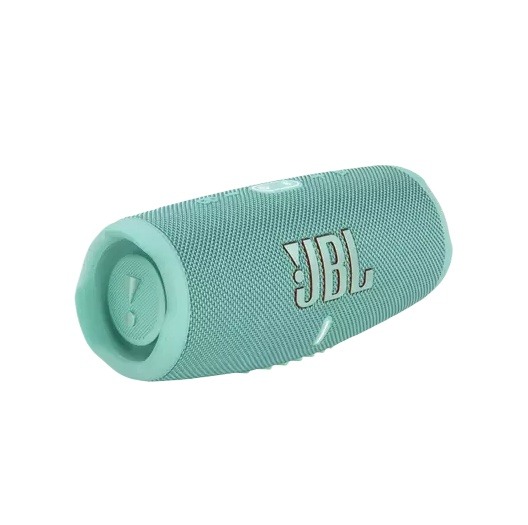 JBL Charge 5 Portable Speaker - Genuine with warranty. 