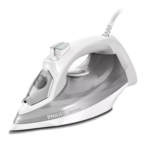 Philips Steam Iron 5000 Series 2400 W - DST5010/10