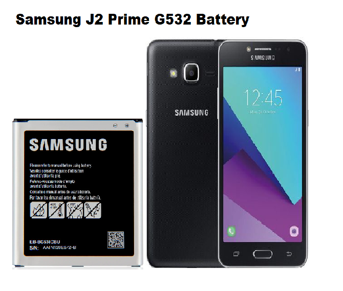 samsung j2 daraz