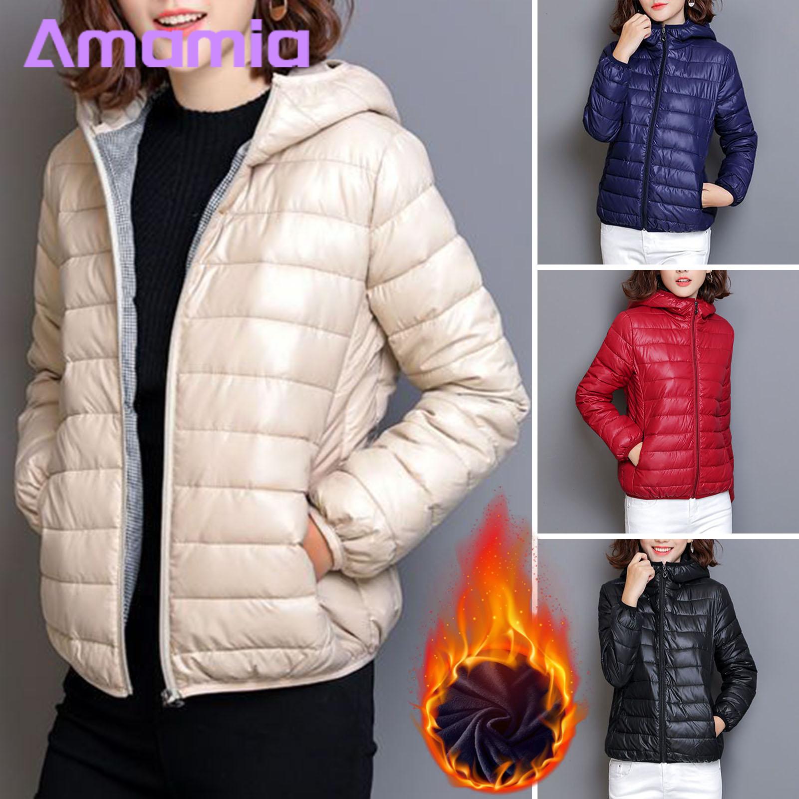 Buy Jackets & Coats for Women Online at Best Price in Sri Lanka Daraz.lk