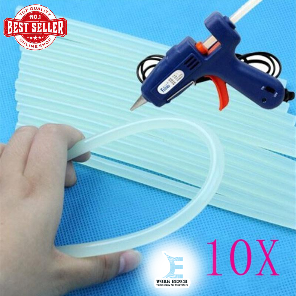 Hot Glue Sticks Melting Temperature seeds.yonsei.ac.kr