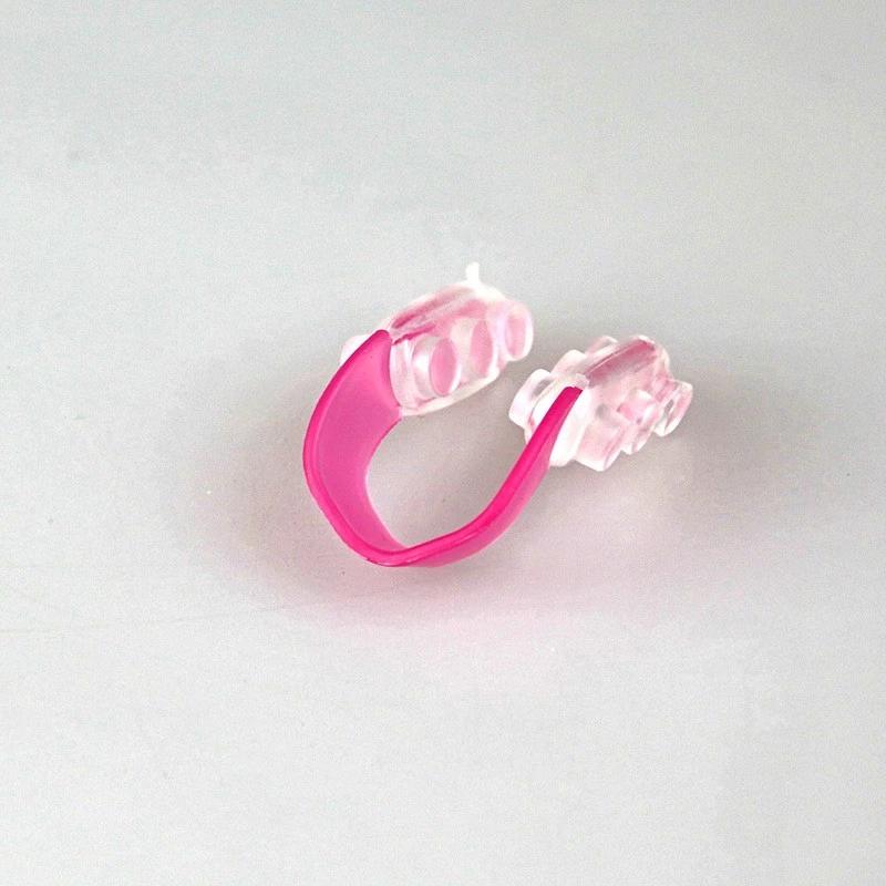 Nose Shaper Clip. 