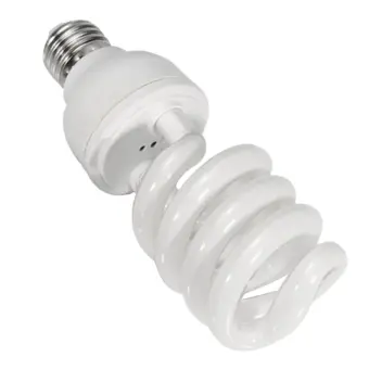 turtle uvb bulb